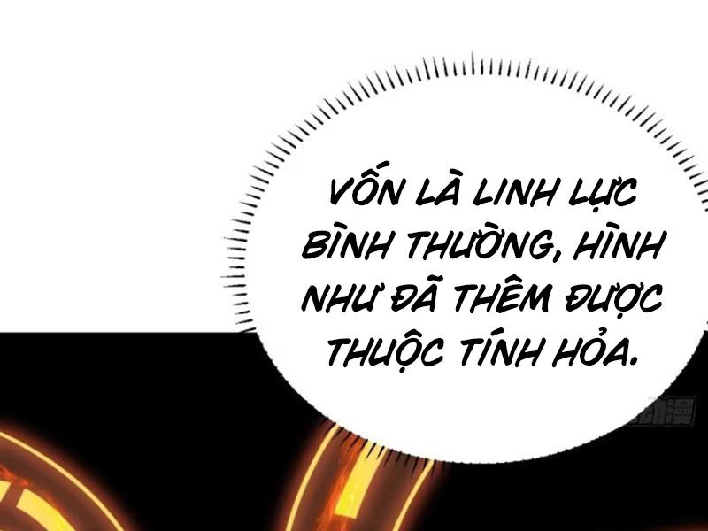 Ta Có Một Thân Kỹ Năng Bị Động Chapter 31 - 14