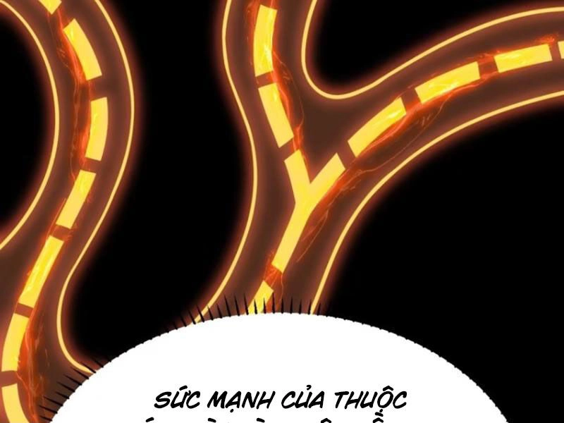 Ta Có Một Thân Kỹ Năng Bị Động Chapter 31 - 15