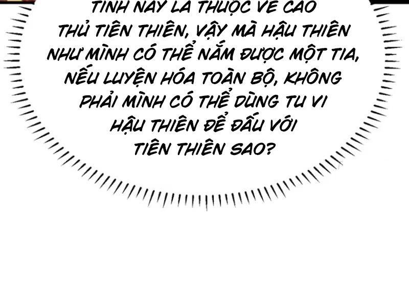 Ta Có Một Thân Kỹ Năng Bị Động Chapter 31 - 16