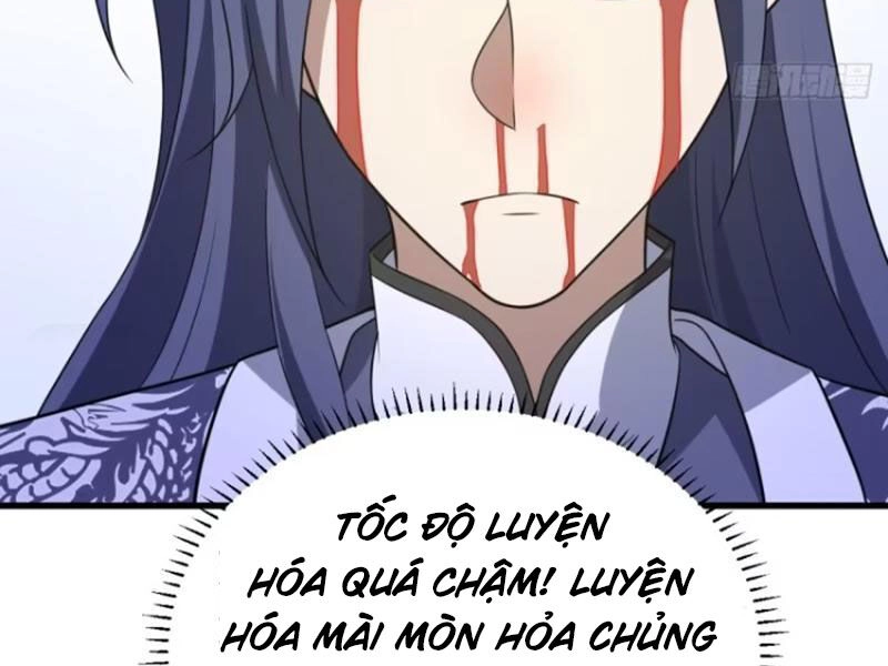 Ta Có Một Thân Kỹ Năng Bị Động Chapter 31 - 20