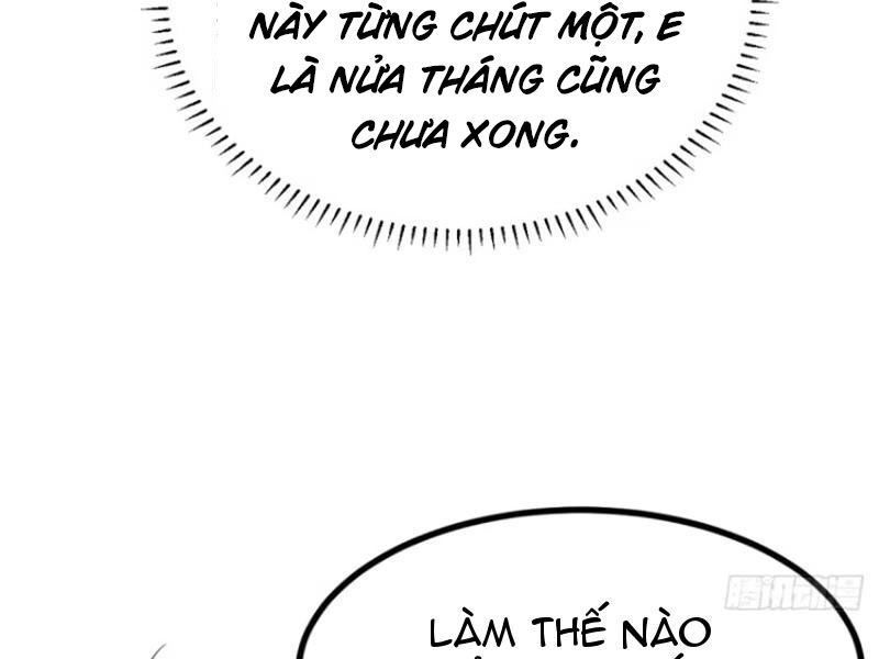 Ta Có Một Thân Kỹ Năng Bị Động Chapter 31 - 21