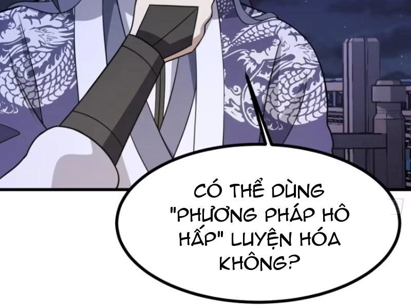 Ta Có Một Thân Kỹ Năng Bị Động Chapter 31 - 23