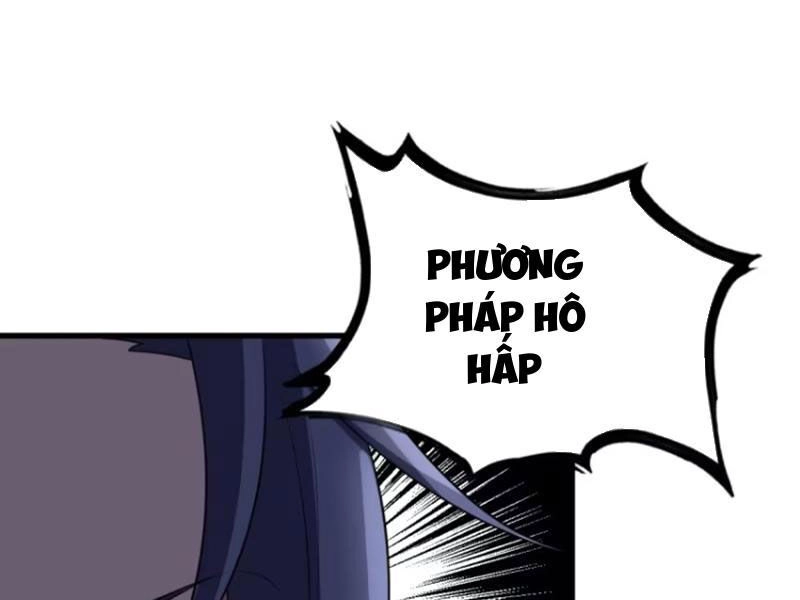 Ta Có Một Thân Kỹ Năng Bị Động Chapter 31 - 24