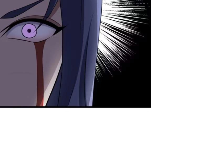 Ta Có Một Thân Kỹ Năng Bị Động Chapter 31 - 25