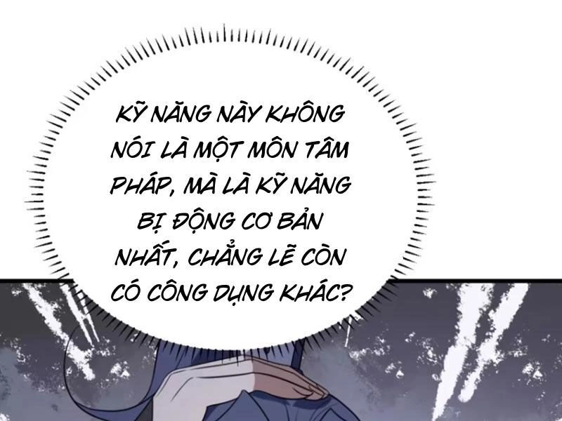 Ta Có Một Thân Kỹ Năng Bị Động Chapter 31 - 26
