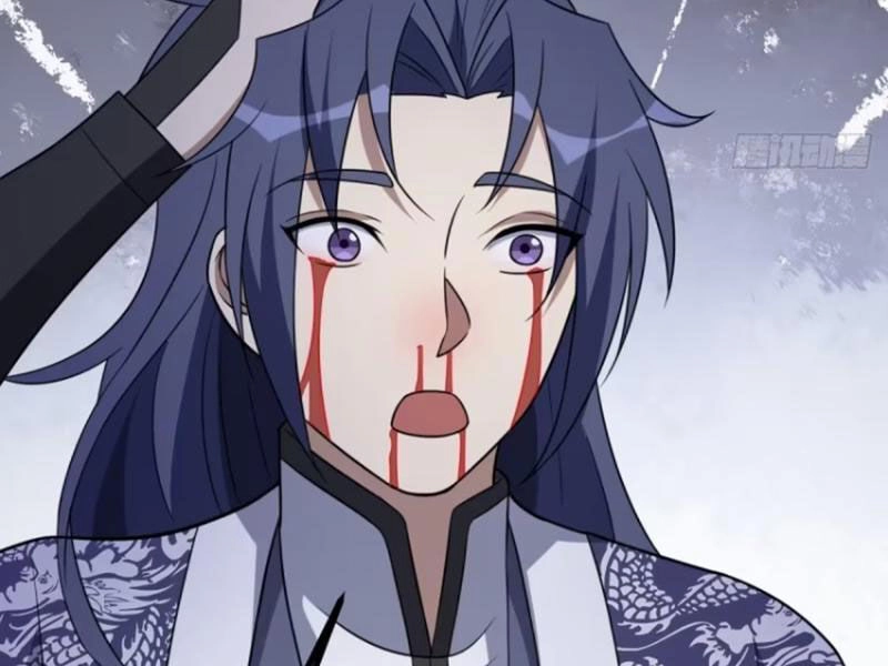 Ta Có Một Thân Kỹ Năng Bị Động Chapter 31 - 27