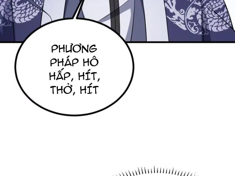 Ta Có Một Thân Kỹ Năng Bị Động Chapter 31 - 28