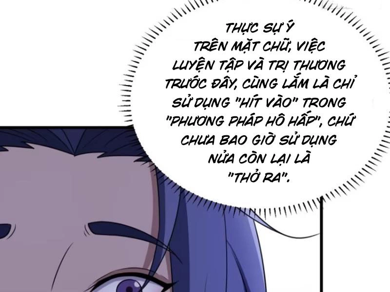 Ta Có Một Thân Kỹ Năng Bị Động Chapter 31 - 29