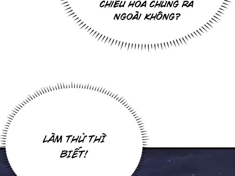 Ta Có Một Thân Kỹ Năng Bị Động Chapter 31 - 30