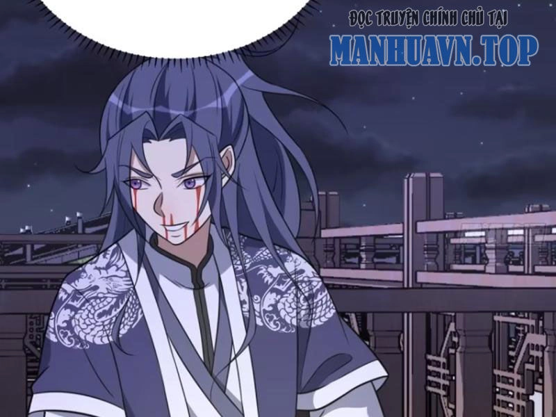 Ta Có Một Thân Kỹ Năng Bị Động Chapter 31 - 32