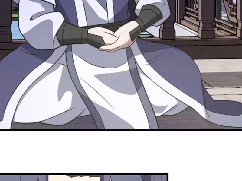 Ta Có Một Thân Kỹ Năng Bị Động Chapter 31 - 33