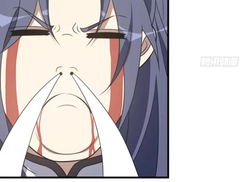 Ta Có Một Thân Kỹ Năng Bị Động Chapter 31 - 34