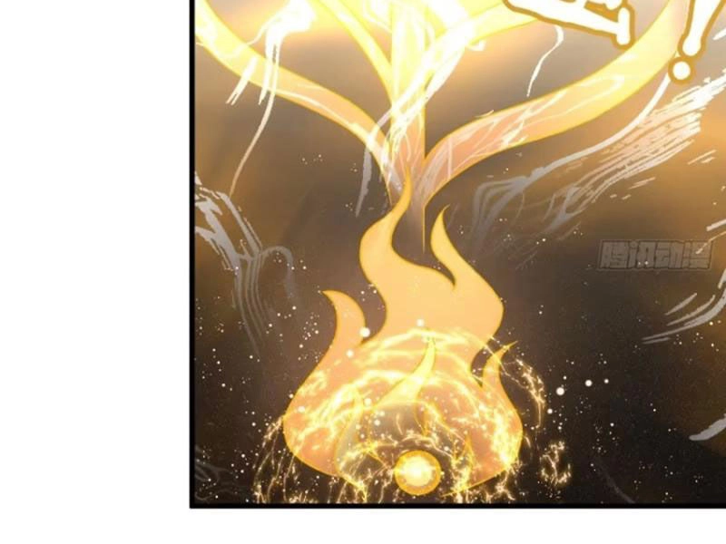 Ta Có Một Thân Kỹ Năng Bị Động Chapter 31 - 36