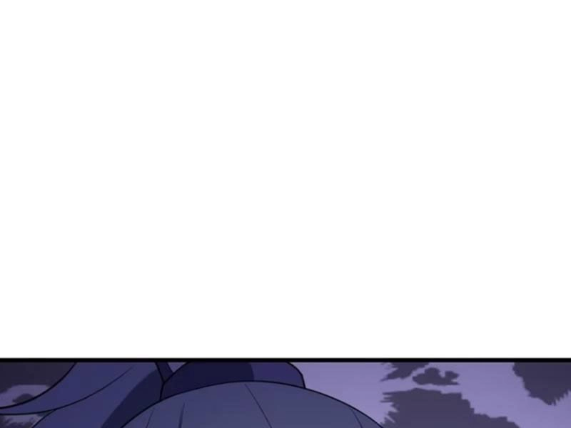 Ta Có Một Thân Kỹ Năng Bị Động Chapter 31 - 37