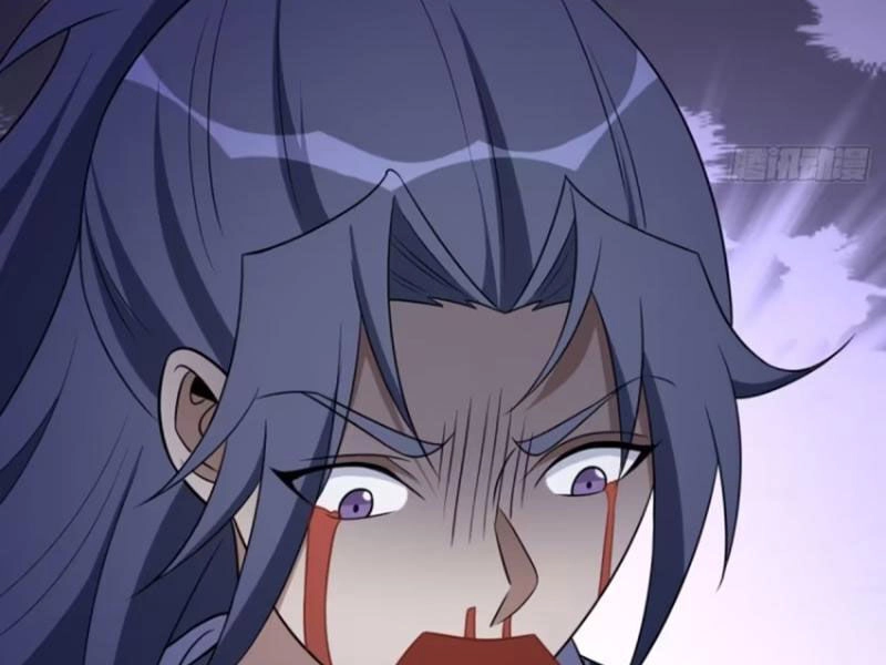 Ta Có Một Thân Kỹ Năng Bị Động Chapter 31 - 38