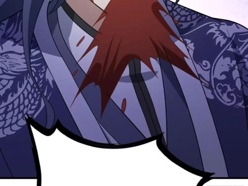 Ta Có Một Thân Kỹ Năng Bị Động Chapter 31 - 39