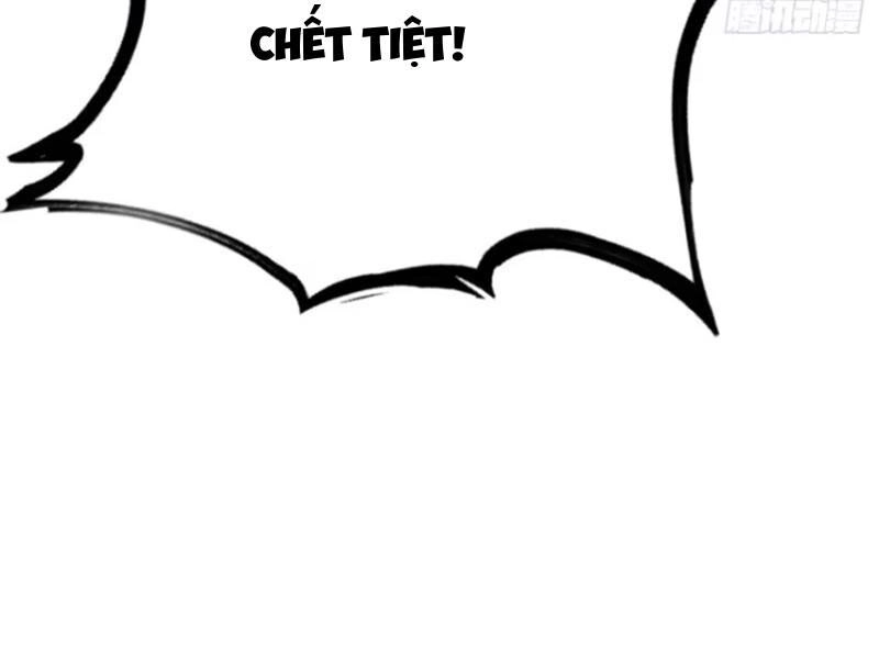 Ta Có Một Thân Kỹ Năng Bị Động Chapter 31 - 40