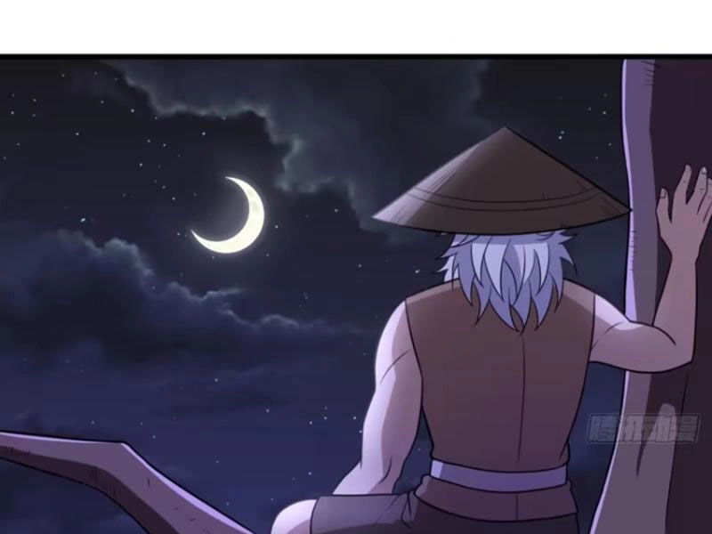 Ta Có Một Thân Kỹ Năng Bị Động Chapter 31 - 41