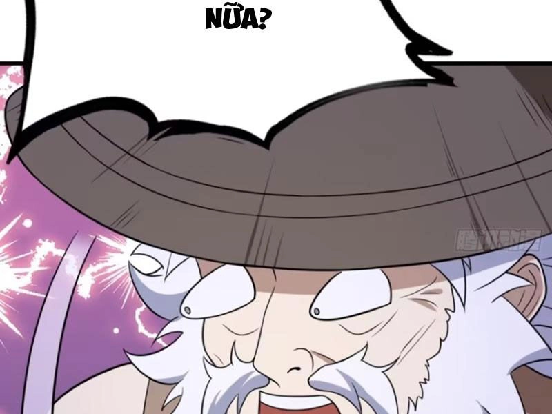 Ta Có Một Thân Kỹ Năng Bị Động Chapter 31 - 43