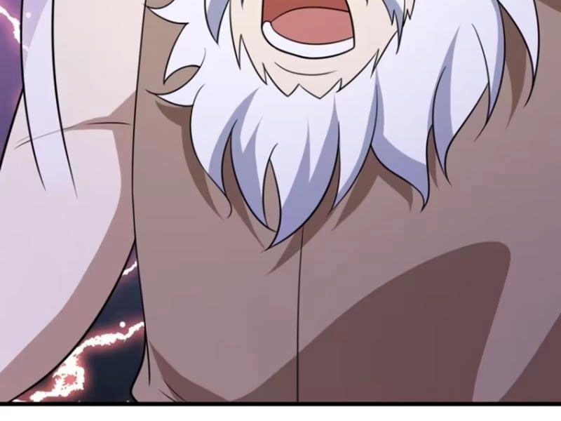 Ta Có Một Thân Kỹ Năng Bị Động Chapter 31 - 44