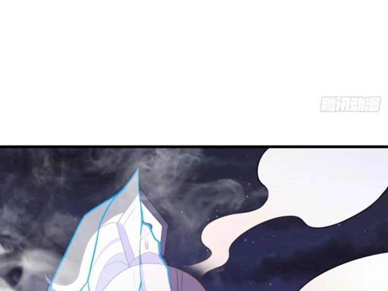 Ta Có Một Thân Kỹ Năng Bị Động Chapter 31 - 45