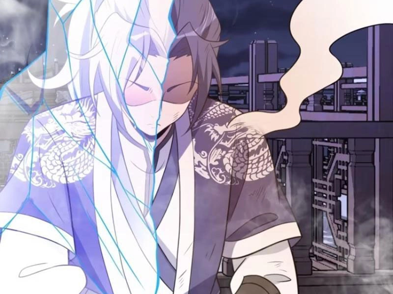 Ta Có Một Thân Kỹ Năng Bị Động Chapter 31 - 46