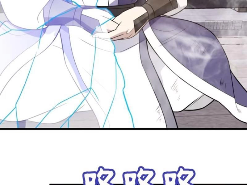 Ta Có Một Thân Kỹ Năng Bị Động Chapter 31 - 47