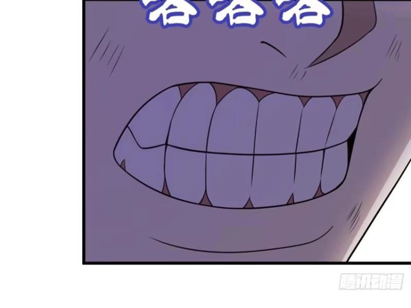 Ta Có Một Thân Kỹ Năng Bị Động Chapter 31 - 48