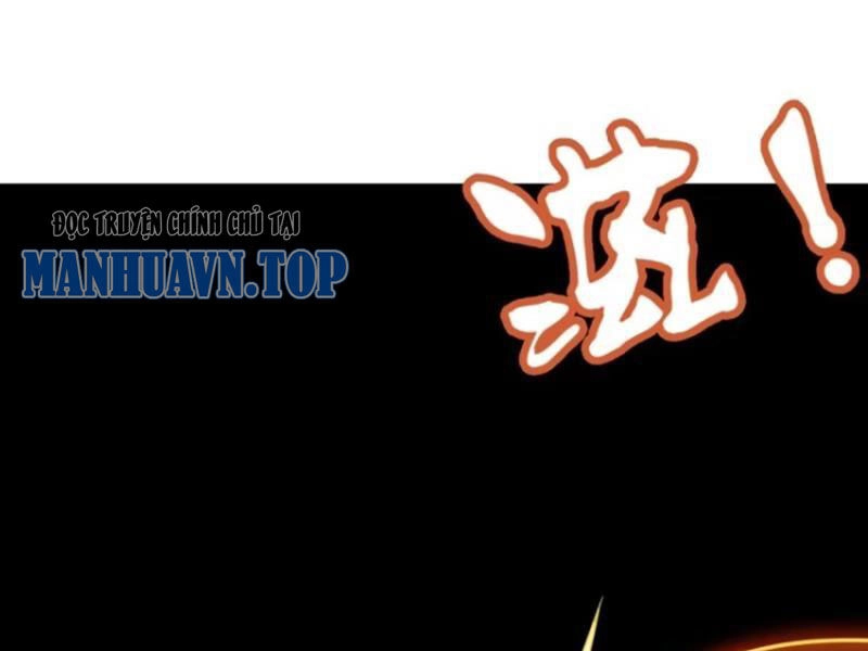 Ta Có Một Thân Kỹ Năng Bị Động Chapter 31 - 50