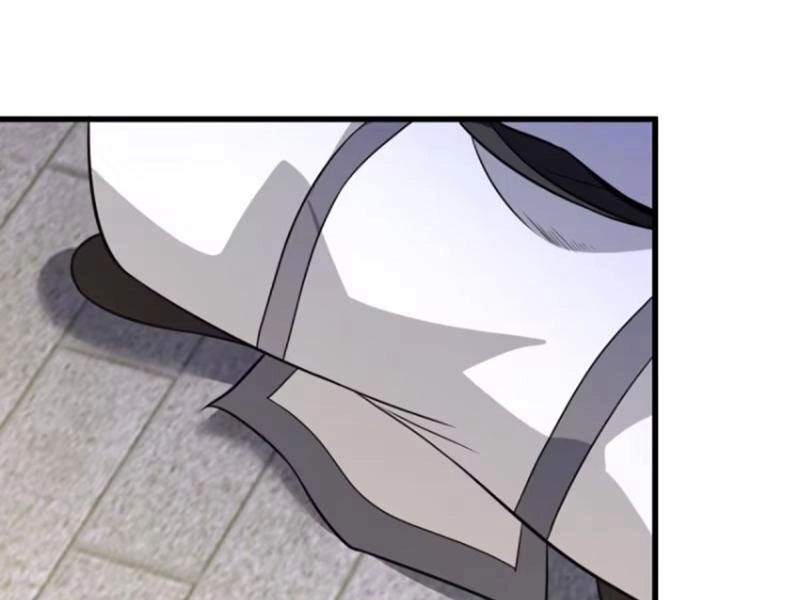 Ta Có Một Thân Kỹ Năng Bị Động Chapter 31 - 52