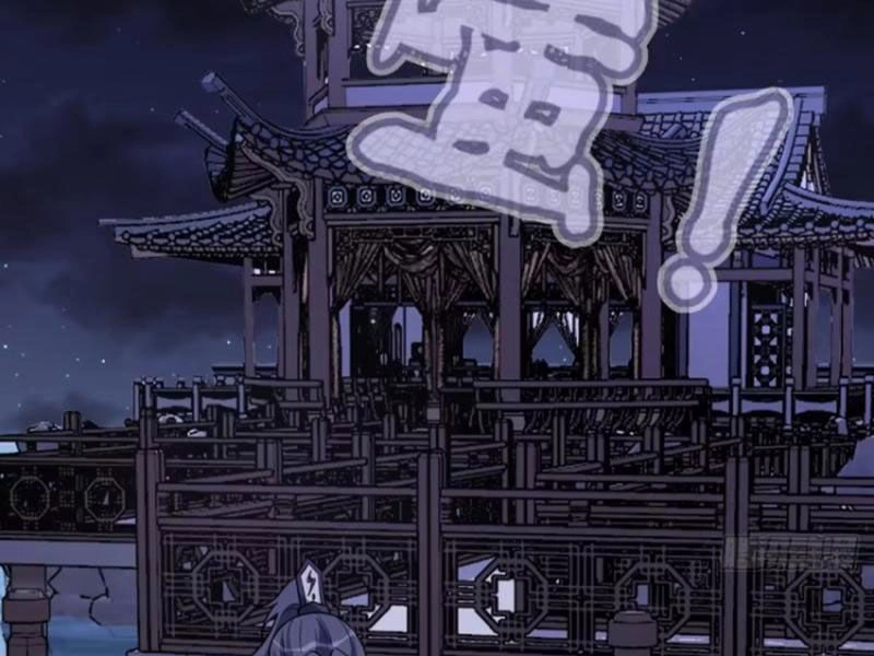 Ta Có Một Thân Kỹ Năng Bị Động Chapter 31 - 54