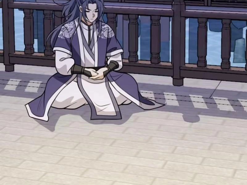 Ta Có Một Thân Kỹ Năng Bị Động Chapter 31 - 55