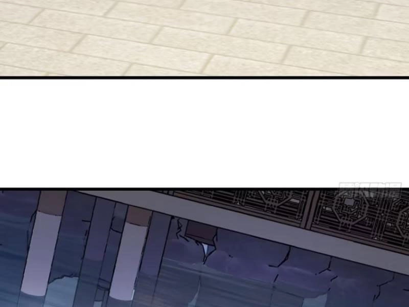 Ta Có Một Thân Kỹ Năng Bị Động Chapter 31 - 56