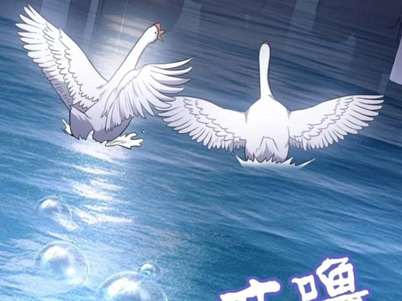 Ta Có Một Thân Kỹ Năng Bị Động Chapter 31 - 57