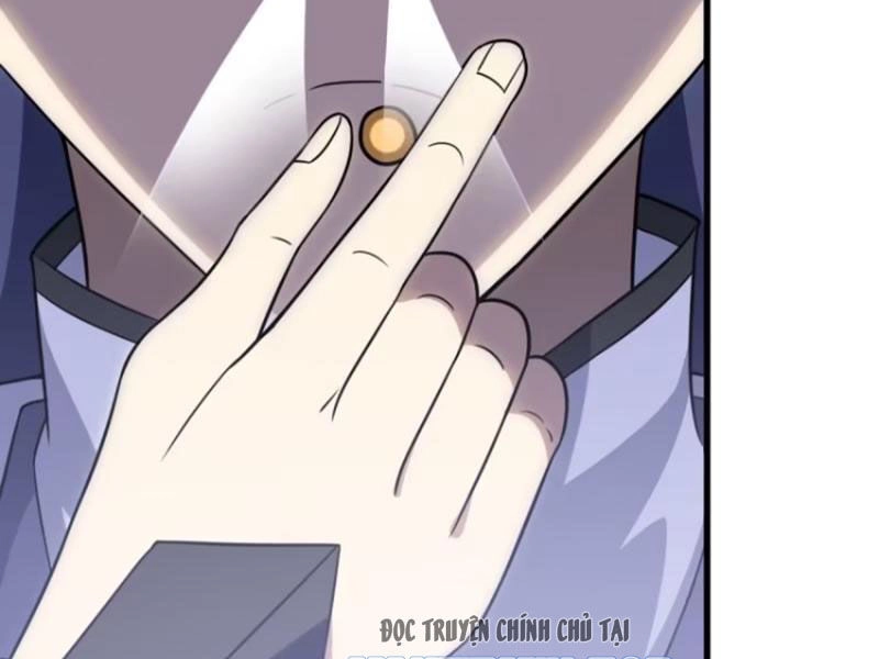 Ta Có Một Thân Kỹ Năng Bị Động Chapter 31 - 59