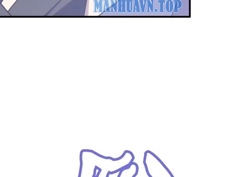 Ta Có Một Thân Kỹ Năng Bị Động Chapter 31 - 60