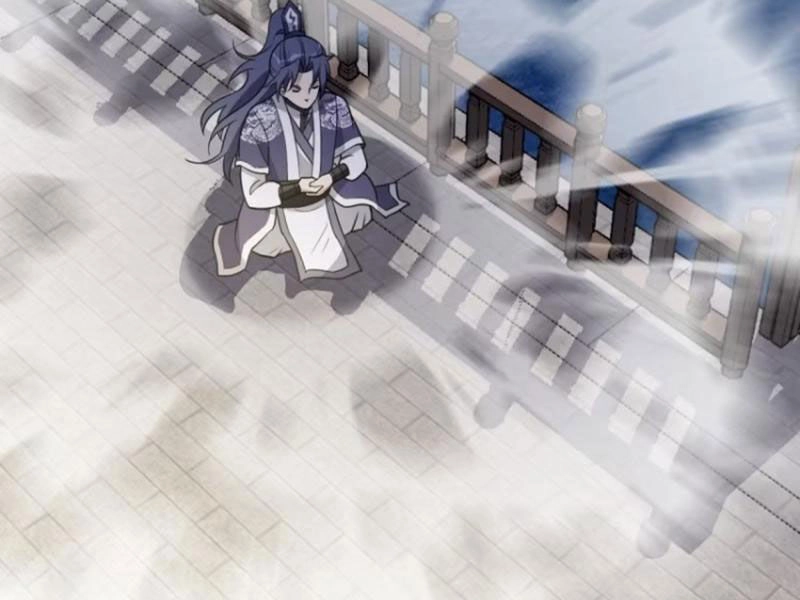 Ta Có Một Thân Kỹ Năng Bị Động Chapter 31 - 62