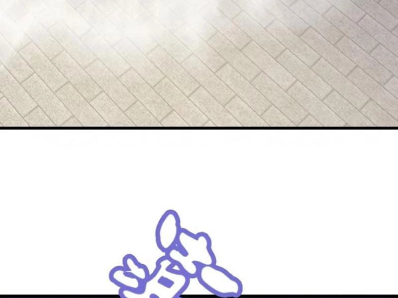 Ta Có Một Thân Kỹ Năng Bị Động Chapter 31 - 63