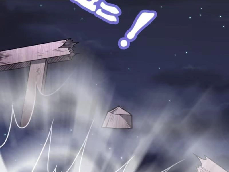 Ta Có Một Thân Kỹ Năng Bị Động Chapter 31 - 64