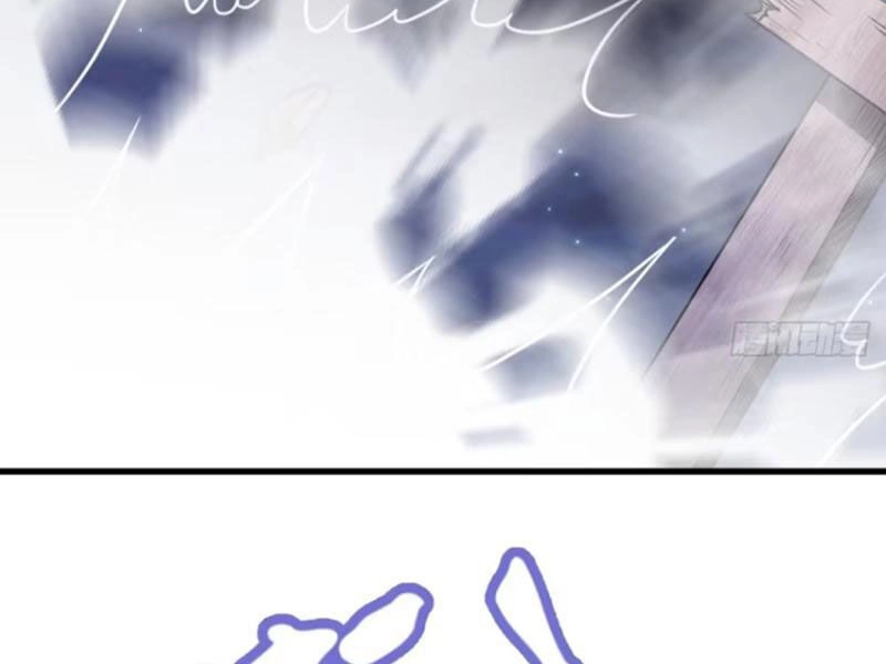 Ta Có Một Thân Kỹ Năng Bị Động Chapter 31 - 65