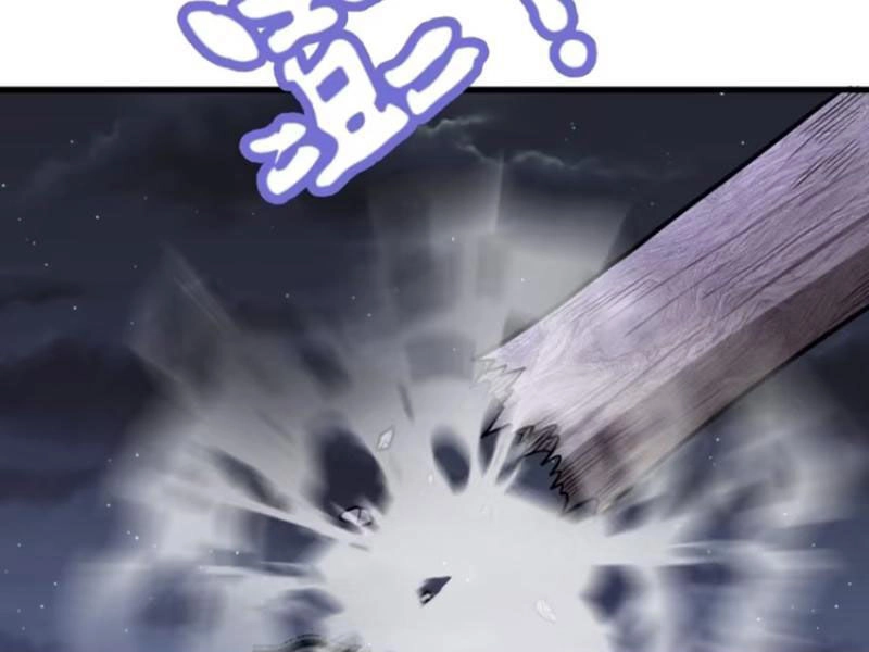 Ta Có Một Thân Kỹ Năng Bị Động Chapter 31 - 66