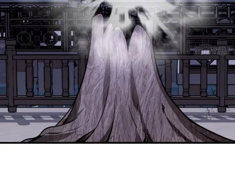 Ta Có Một Thân Kỹ Năng Bị Động Chapter 31 - 67