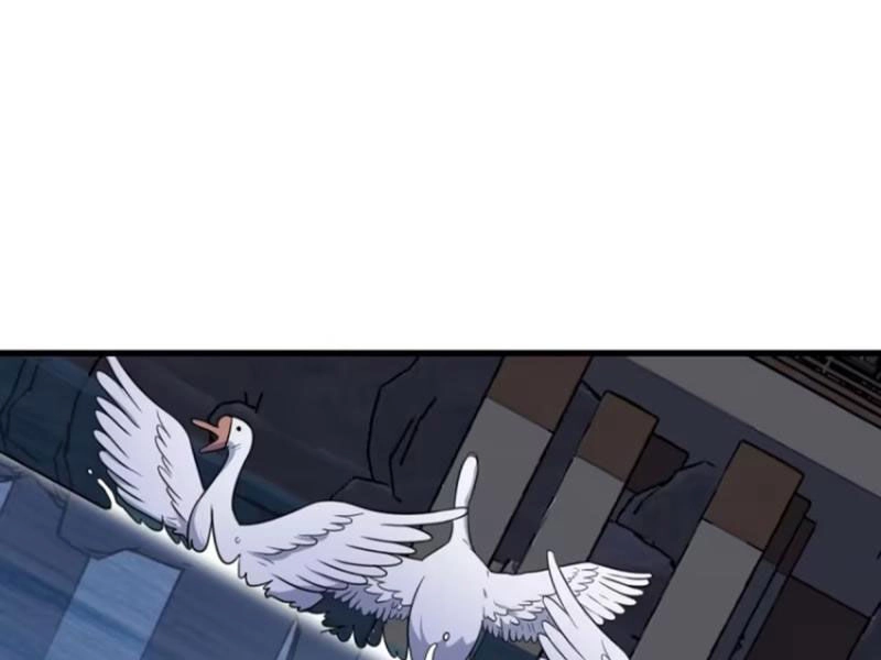 Ta Có Một Thân Kỹ Năng Bị Động Chapter 31 - 69