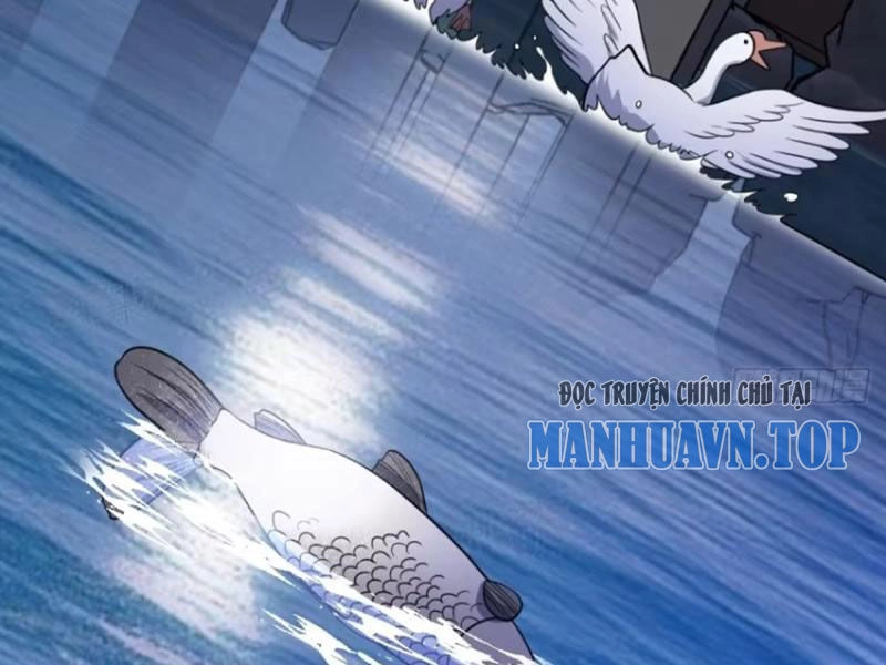 Ta Có Một Thân Kỹ Năng Bị Động Chapter 31 - 70