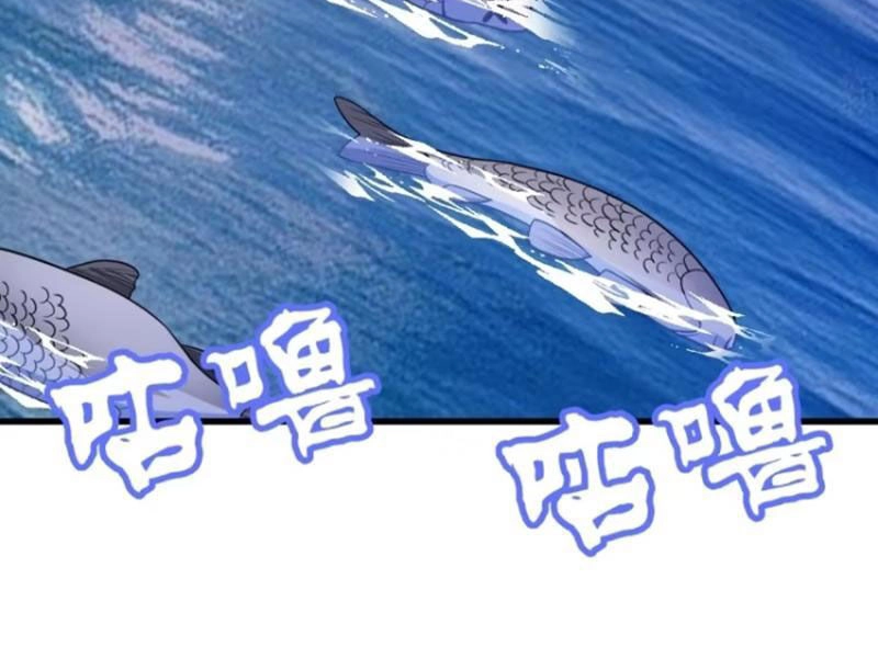 Ta Có Một Thân Kỹ Năng Bị Động Chapter 31 - 71