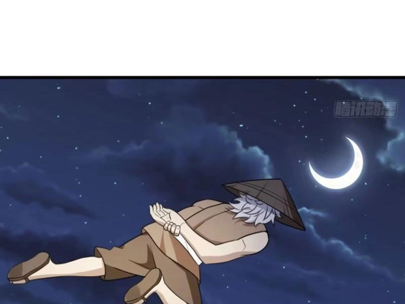 Ta Có Một Thân Kỹ Năng Bị Động Chapter 31 - 72