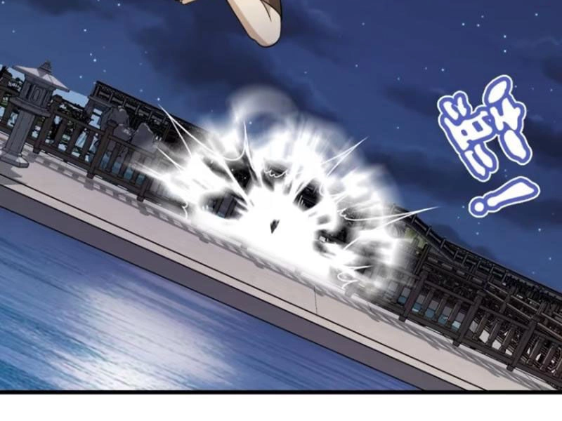 Ta Có Một Thân Kỹ Năng Bị Động Chapter 31 - 73