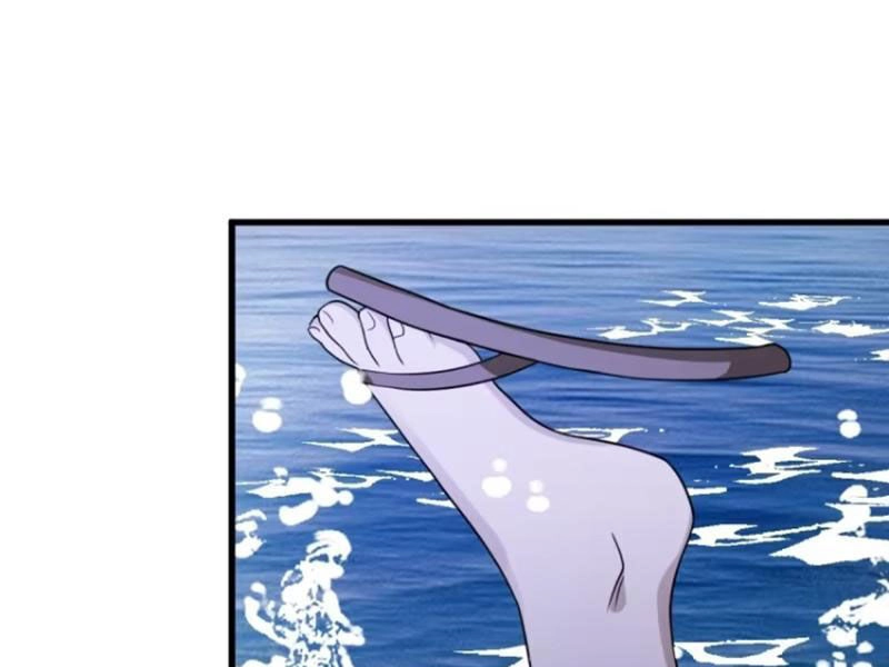 Ta Có Một Thân Kỹ Năng Bị Động Chapter 31 - 74