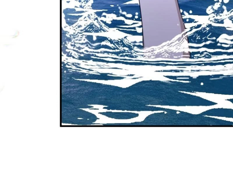 Ta Có Một Thân Kỹ Năng Bị Động Chapter 31 - 75