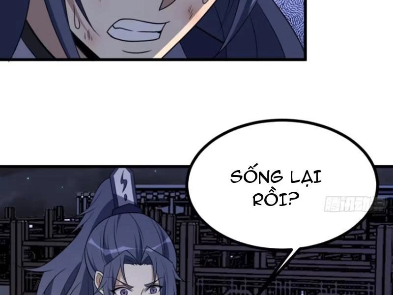 Ta Có Một Thân Kỹ Năng Bị Động Chapter 31 - 77